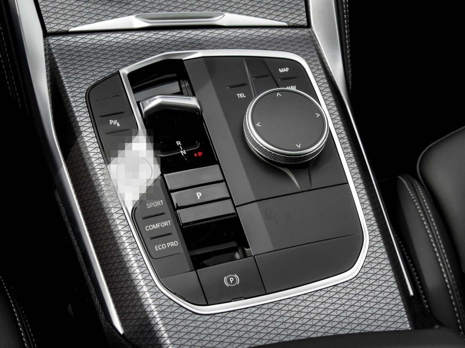 BMW 420d M Sport Pro LM19 GSD Adapt.LED foto 10