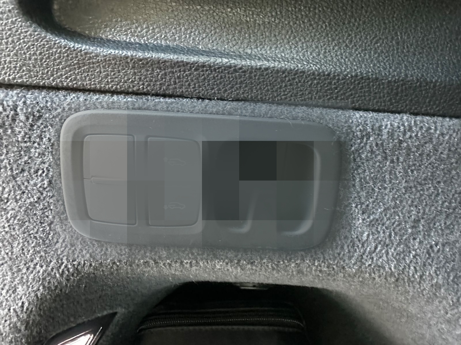 Audi Q7 3.0 TDI quattro foto 20