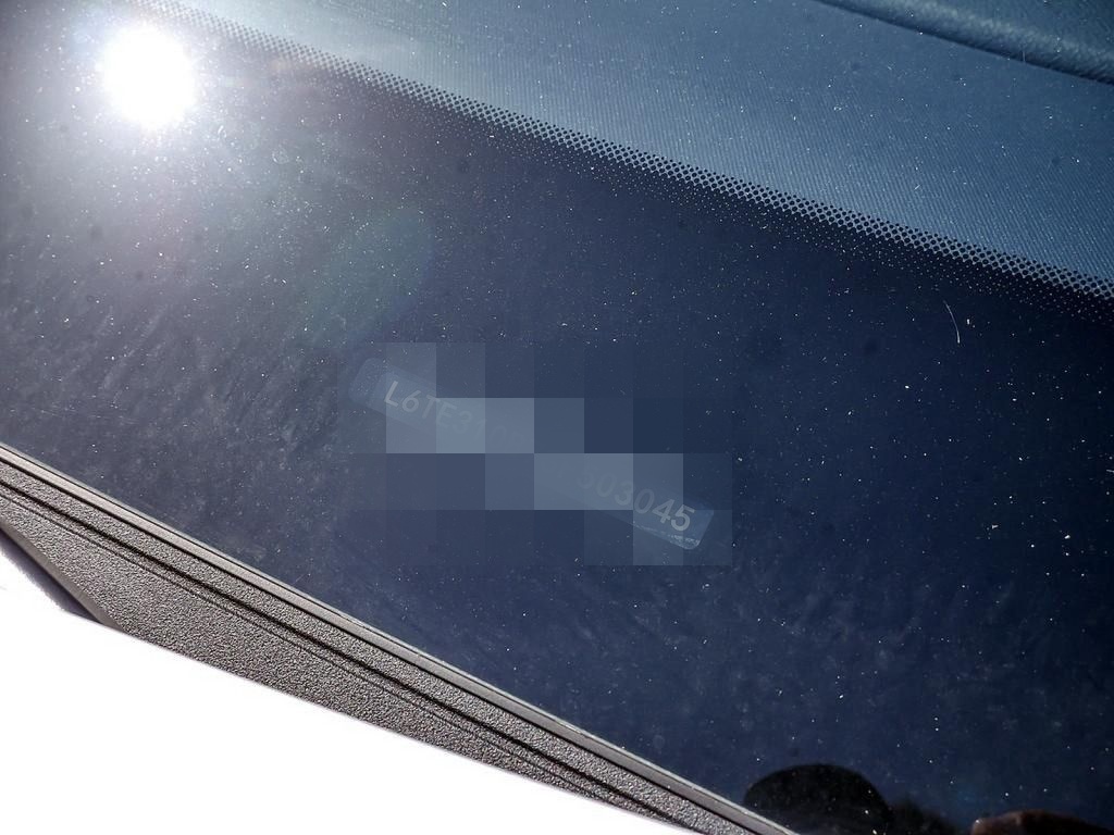 Lynk&Co 02 200 kW More KAMERA NAVI W-LAN ACC LED PANO foto 3