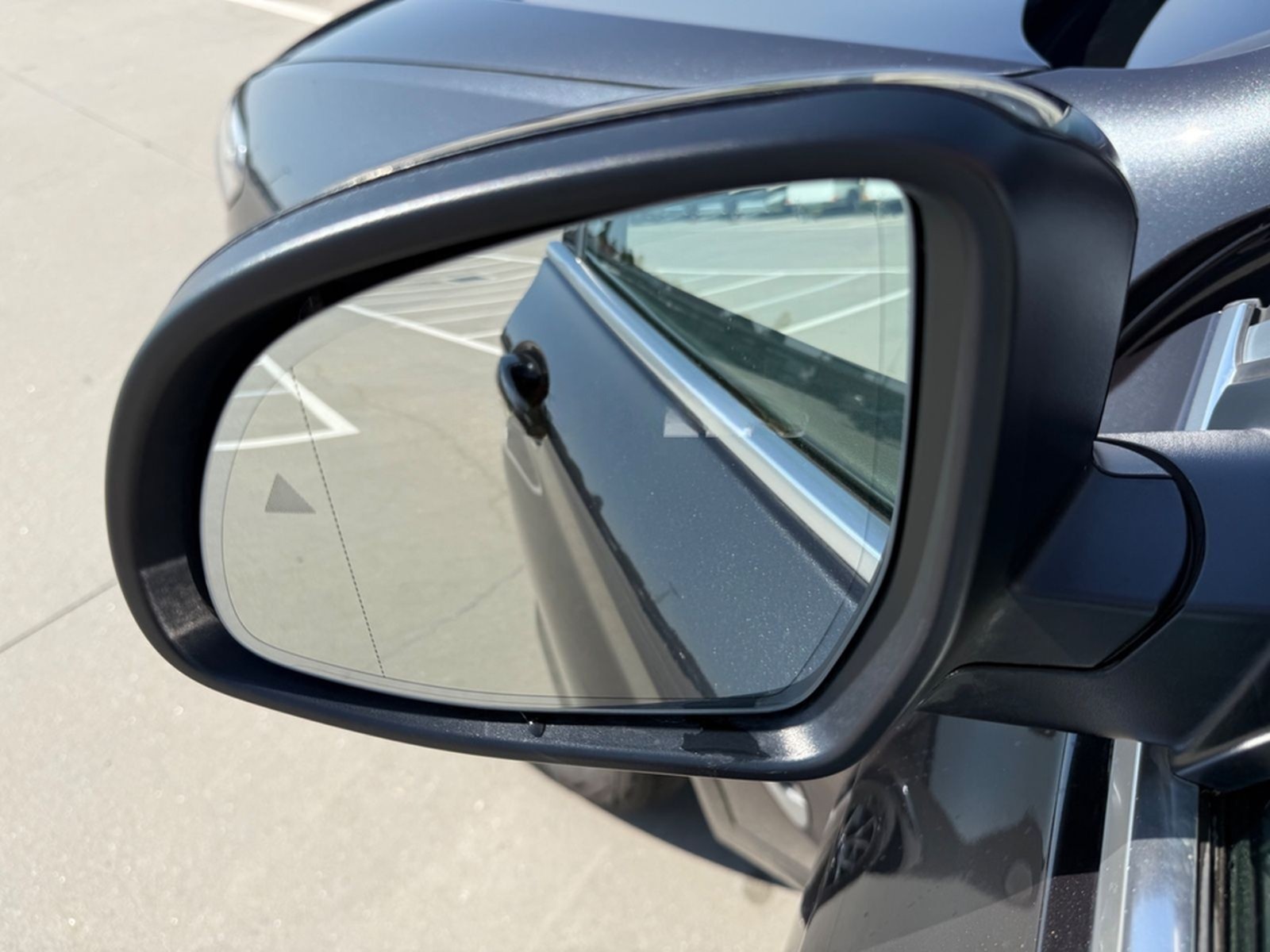 BMW X3 xDrive 30e SAG*M PAKET*VIRT*PANO*NAVI*HEAP-UP foto 14