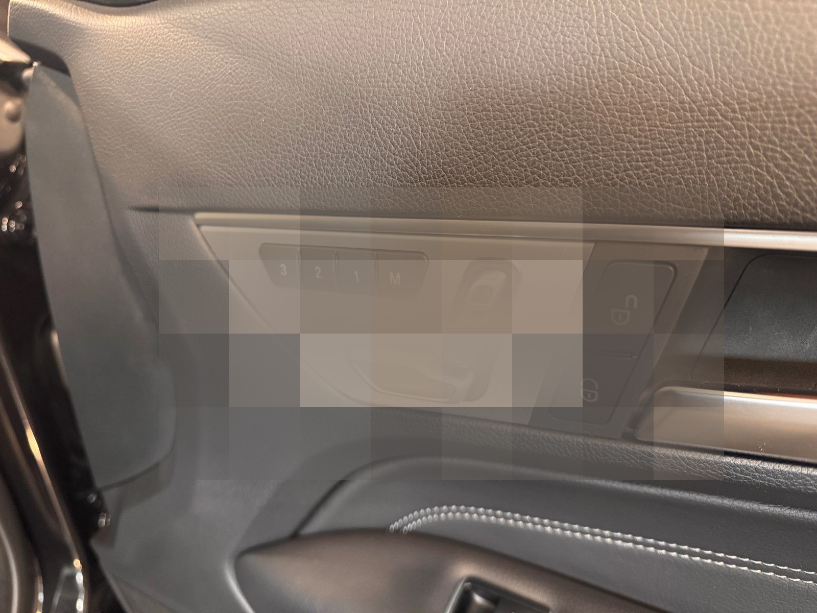 Mercedes-Benz E 220 Coupe*SPORT*LED-MEMORY-SHZ-PANO-NAVI-18" foto 11