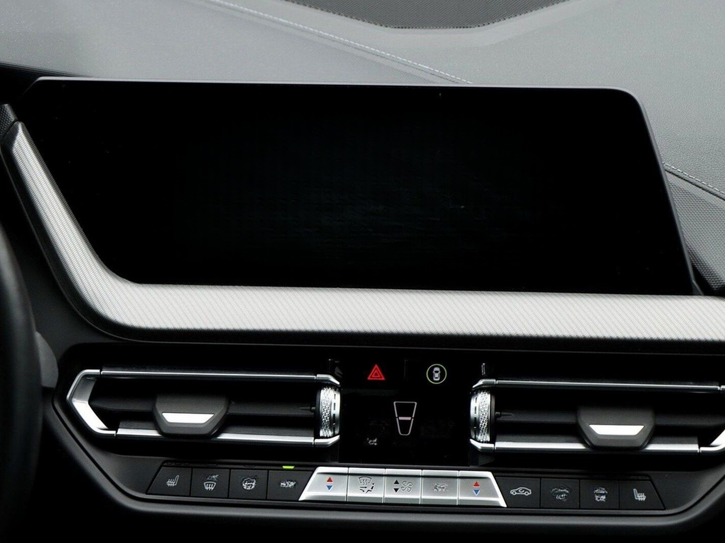 BMW M235i xDrive Head-Up Pano.Dach foto 12