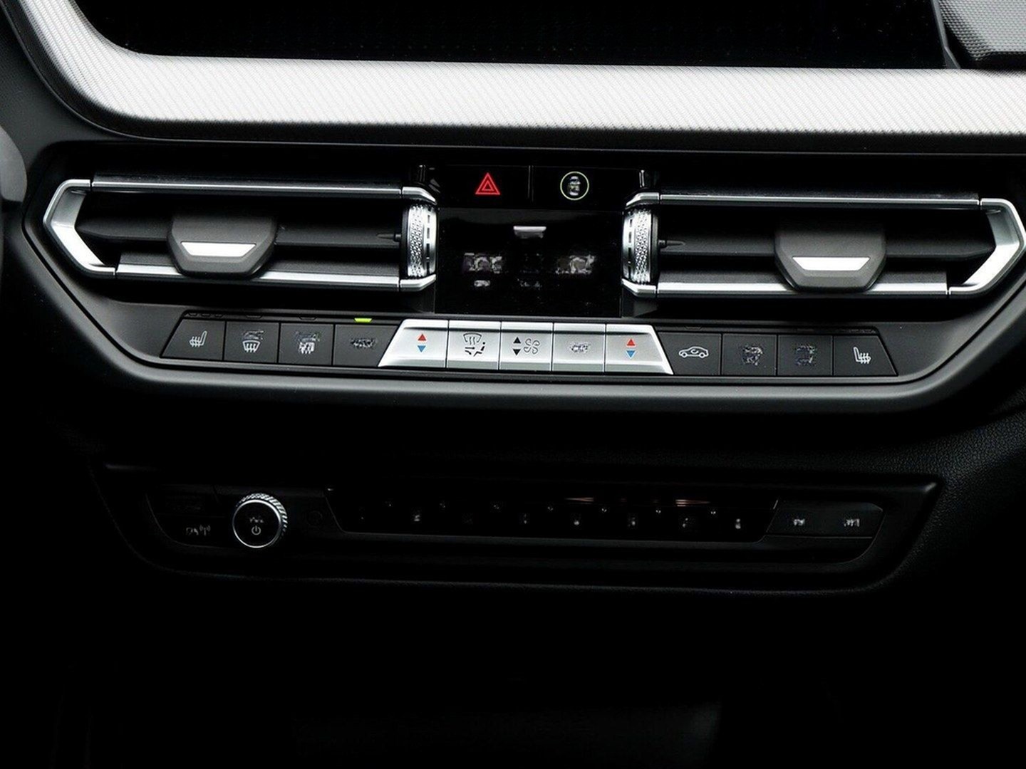 BMW M235i xDrive Head-Up Pano.Dach foto 14