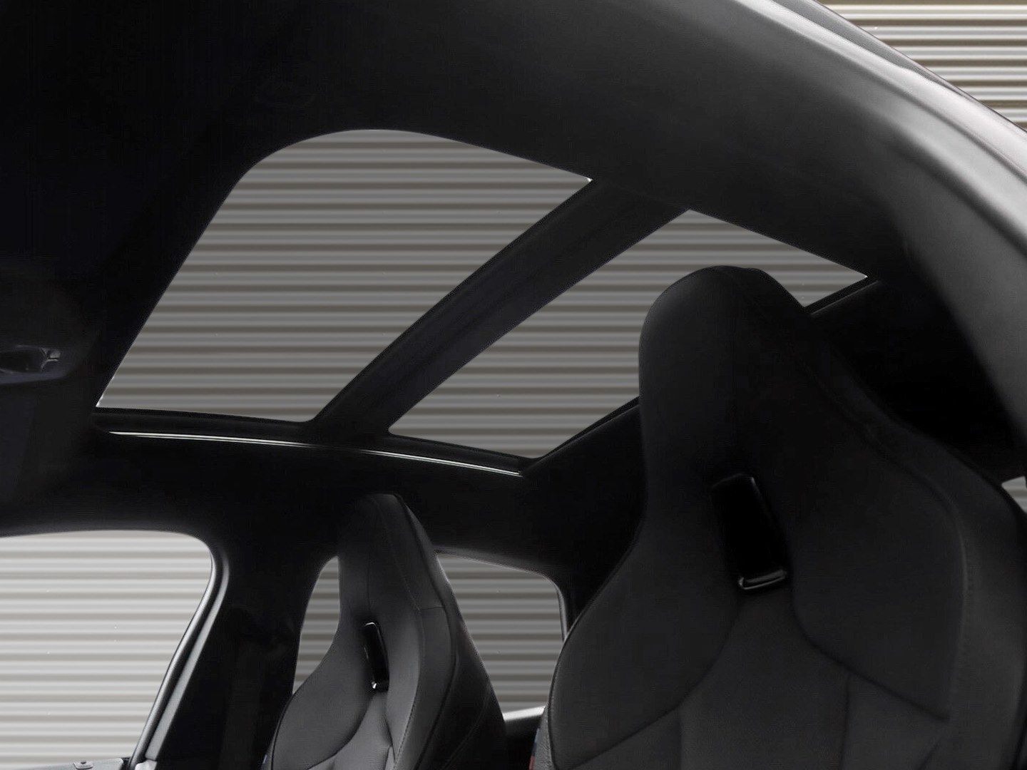 BMW M235i xDrive Head-Up Pano.Dach foto 15