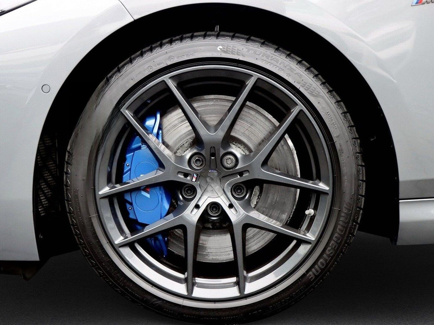 BMW M235i xDrive Head-Up Pano.Dach foto 6
