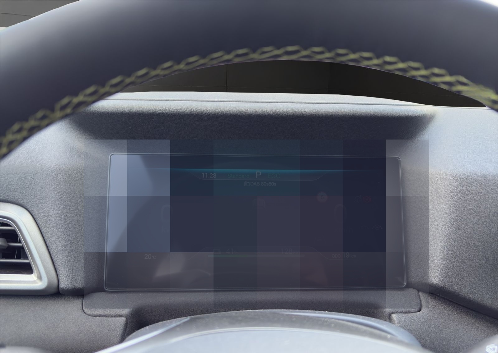 BYD Atto 2 Boost*TAGESZULASSUNG foto 11