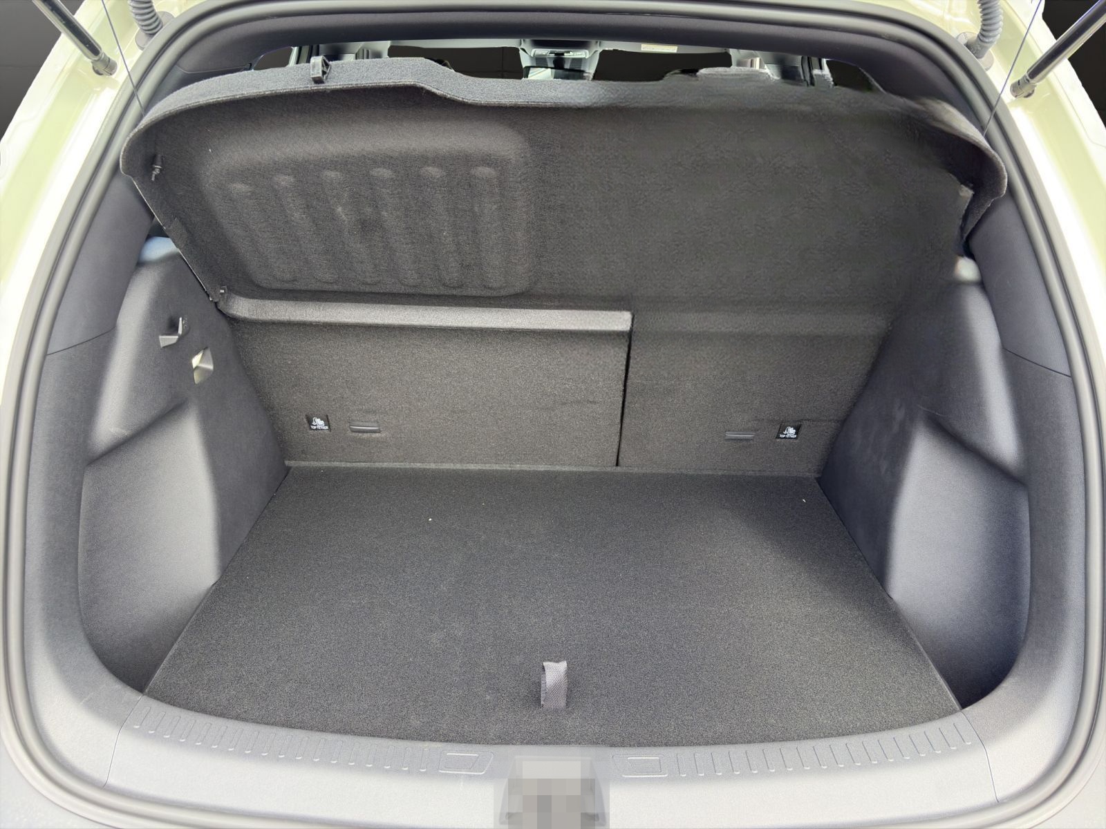 BYD Atto 2 Boost*TAGESZULASSUNG foto 20