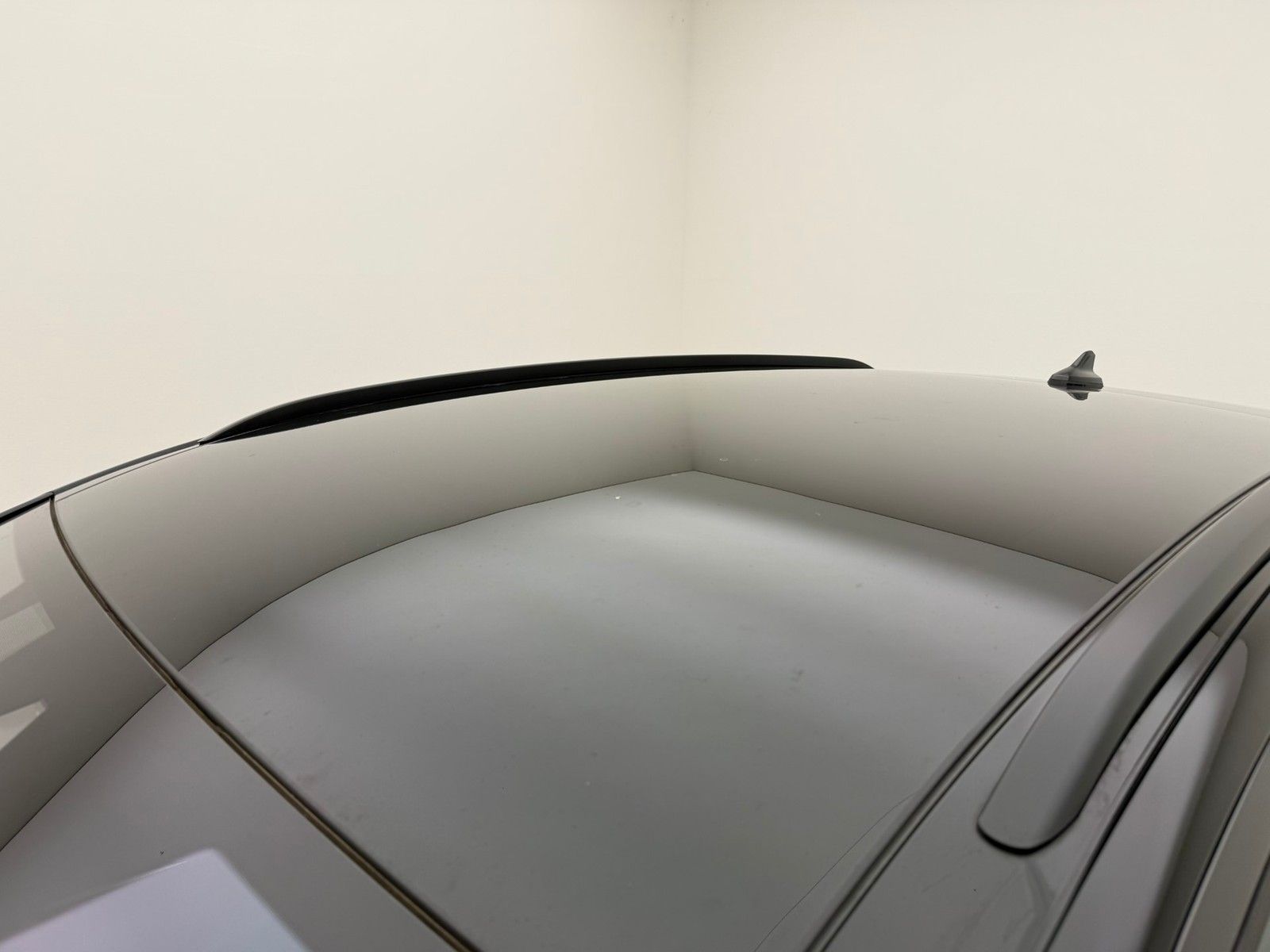 Volkswagen ID.4 GTX 4M SportKomfortDesignPano21DCCWärmepEA8 foto 13