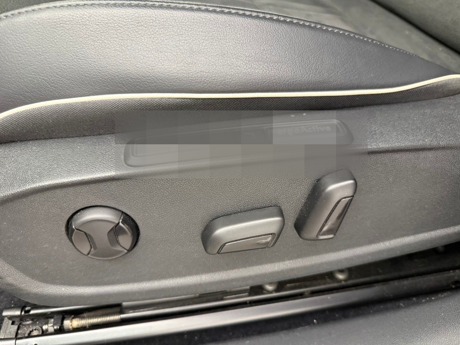 Volkswagen ID.4 GTX 4M SportKomfortDesignPano21DCCWärmepEA8 foto 4