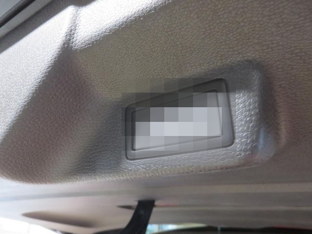 Volkswagen ID. Buzz Pro (77 kWh) ACC AHK IQ.LIGHT 360 Kamer foto 13