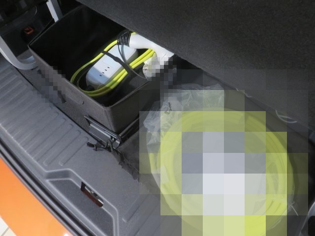 Volkswagen ID. Buzz Pro (77 kWh) ACC AHK IQ.LIGHT 360 Kamer foto 15