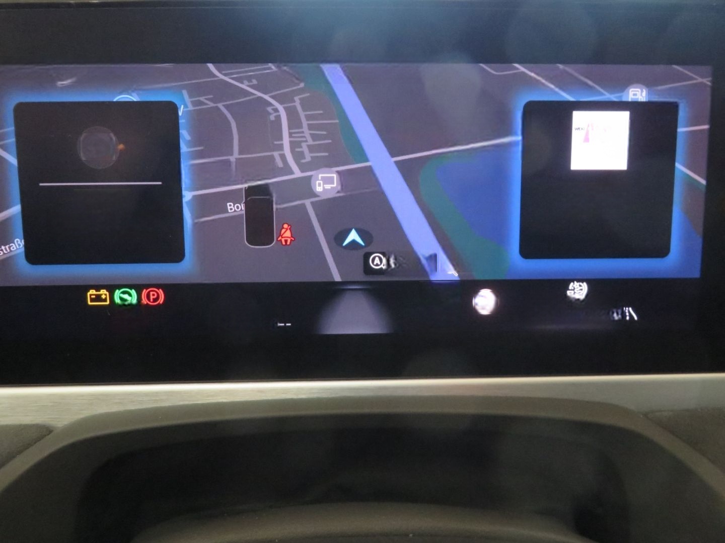 Volkswagen Passat Variant R-Line 2.0TDI 7-DSG AHK HUD 360Ka foto 11