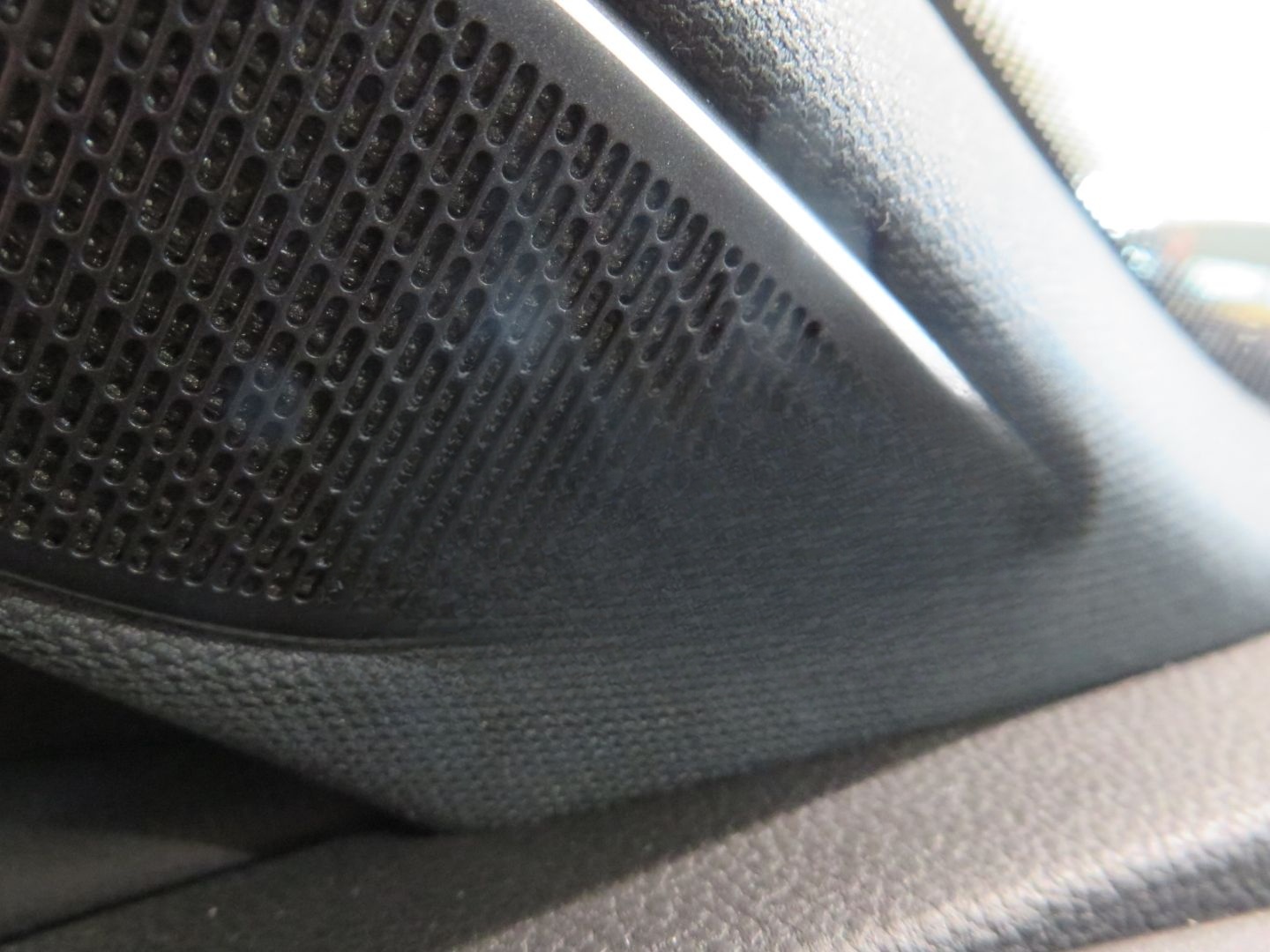 Volkswagen Passat Variant R-Line 2.0TDI 7-DSG AHK HUD 360Ka foto 15