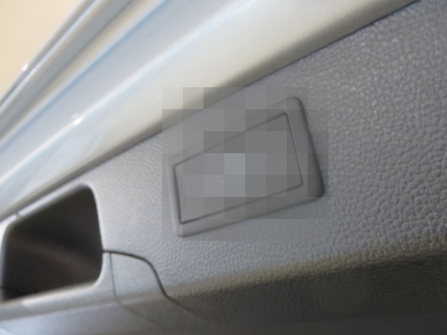 Volkswagen Passat Variant R-Line 2.0TDI 7-DSG AHK HUD 360Ka foto 17