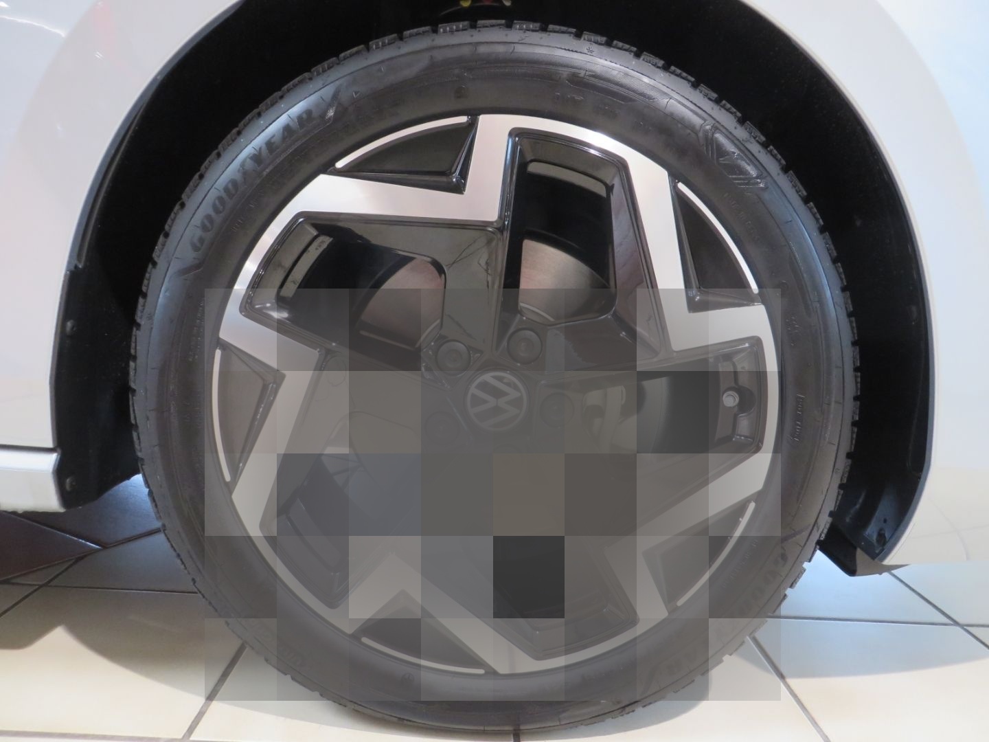 Volkswagen Passat Variant R-Line 2.0TDI 7-DSG AHK HUD 360Ka foto 5