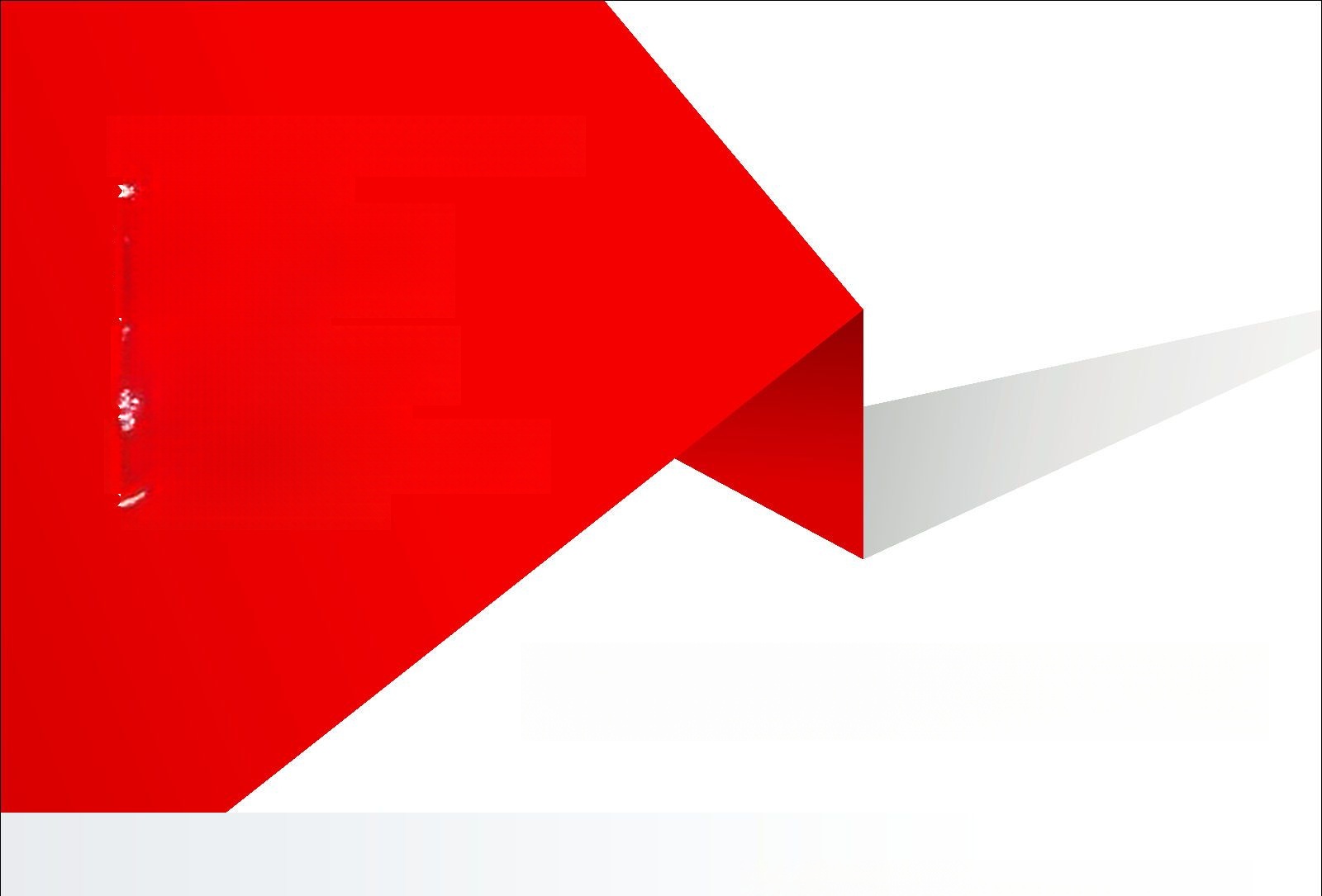 Audi A6 Avant 40TDI S-tronic S LINE foto 13