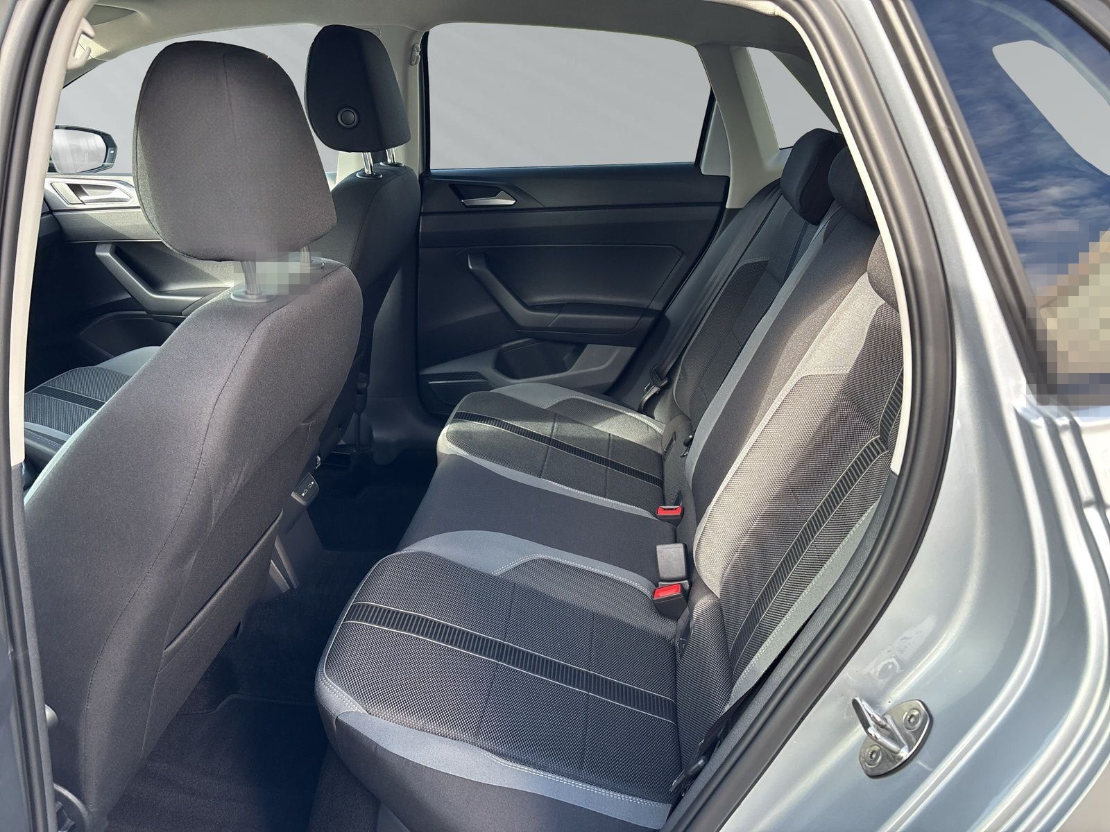 Volkswagen Polo Style 1.0l 116PS*DSG AlarmWifi+Nav+RFK+WiRä foto 11