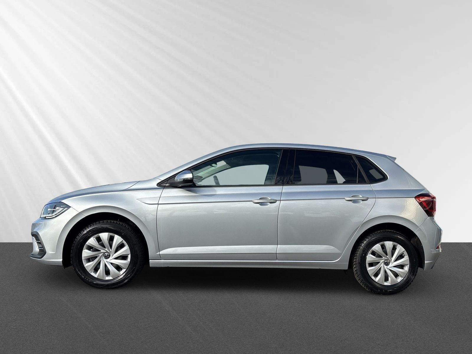 Volkswagen Polo Style 1.0l 116PS*DSG AlarmWifi+Nav+RFK+WiRä foto 3