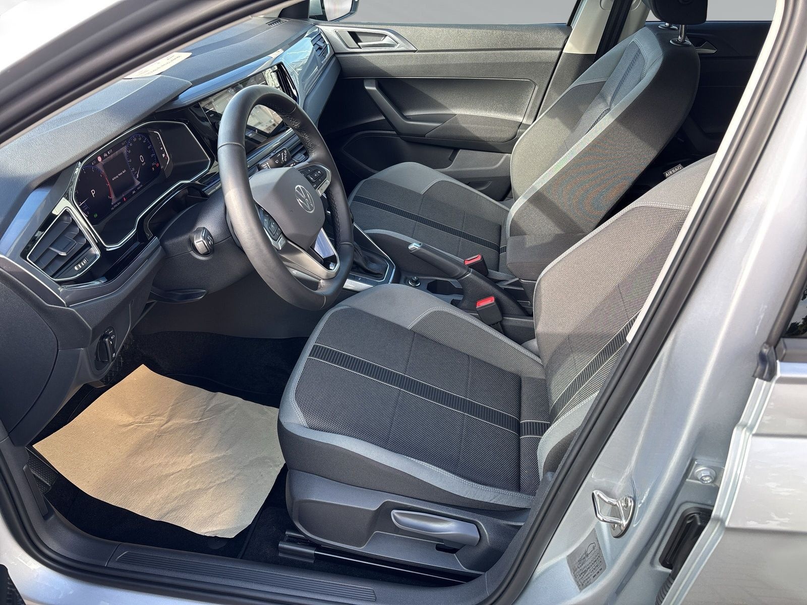 Volkswagen Polo Style 1.0l 116PS*DSG AlarmWifi+Nav+RFK+WiRä foto 10
