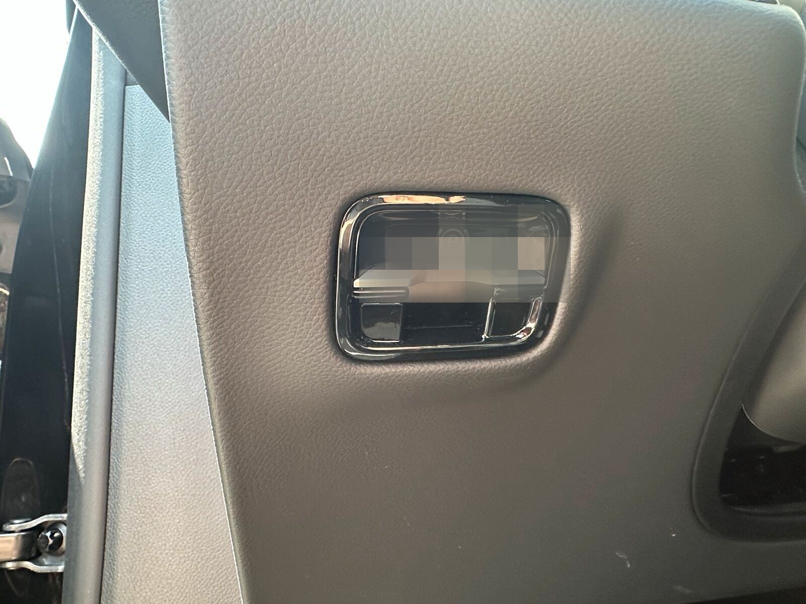 Mercedes-Benz Mercedes-AMG E 53 Hybrid 4M+ Limo PANO*PREMIUM* foto 18