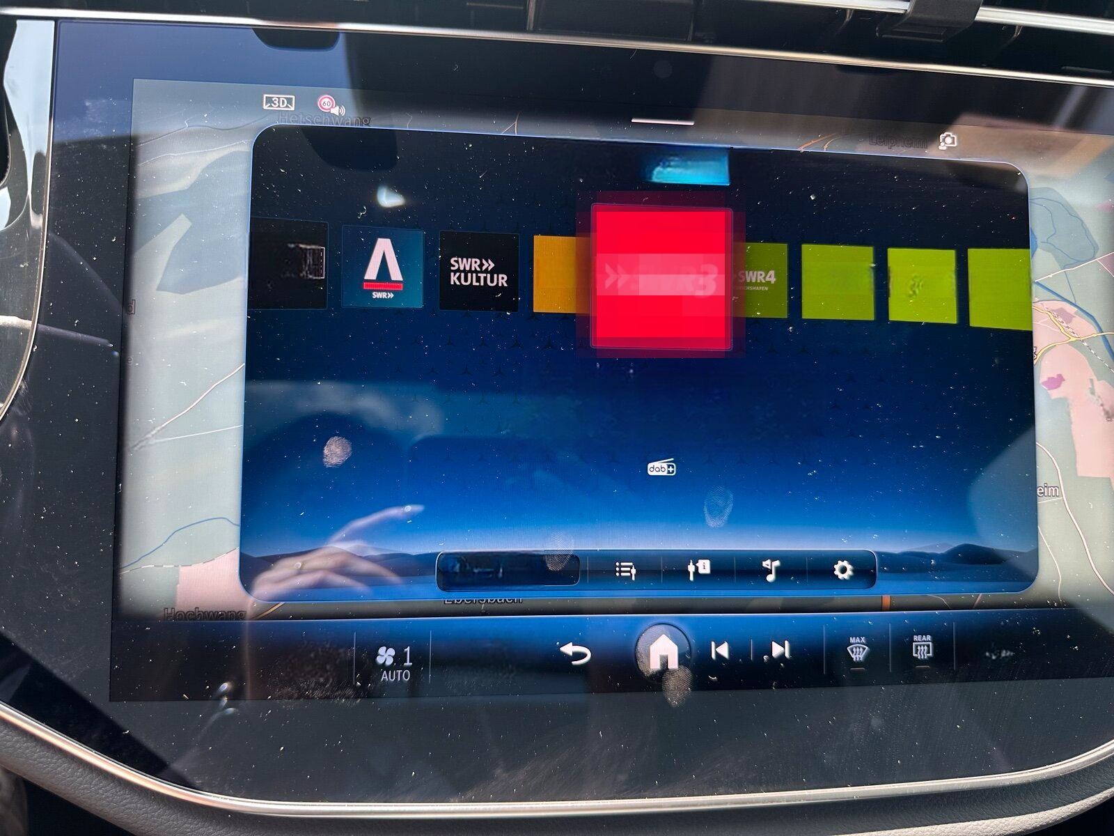 Mercedes-Benz Mercedes-AMG E 53 Hybrid 4M+ Limo PANO*PREMIUM* foto 21