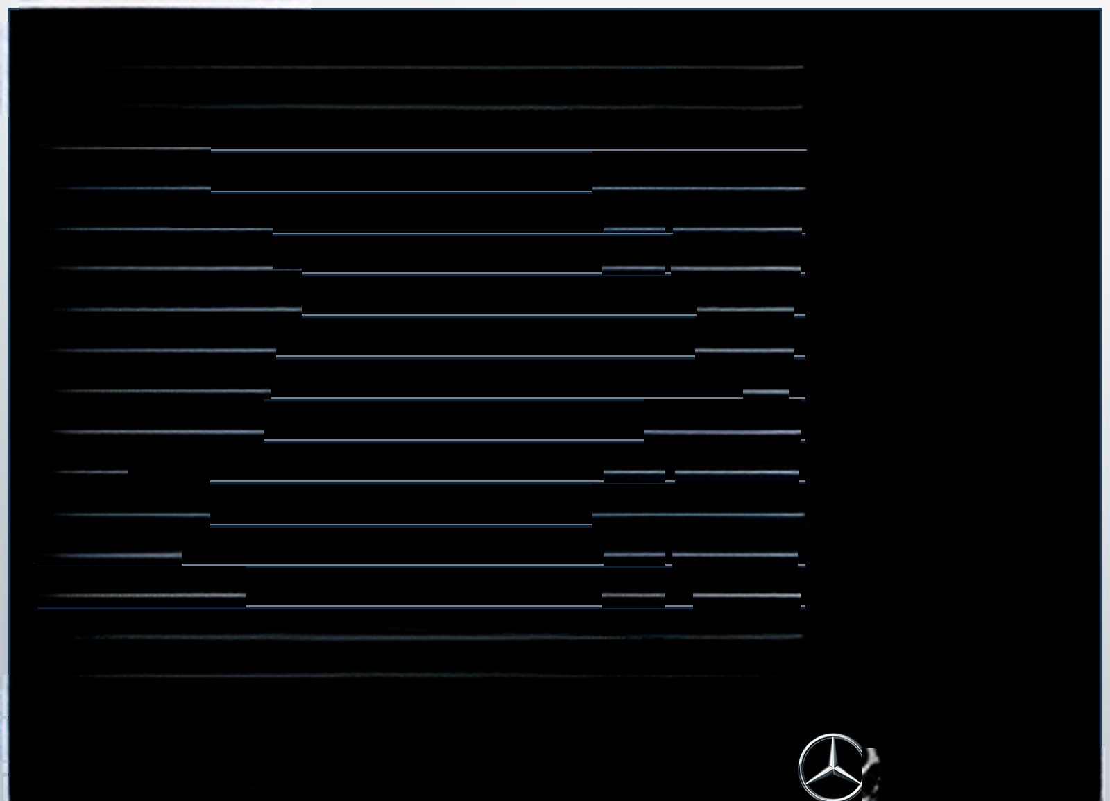 Mercedes-Benz Mercedes-AMG E 53 Hybrid 4M+ Limo PANO*PREMIUM* foto 25