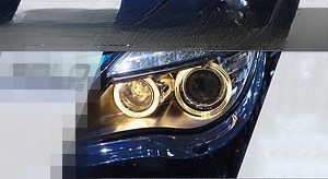 Mercedes-Benz GLC 250 AMG Optik  Panorama Kamera Leder LED foto 18