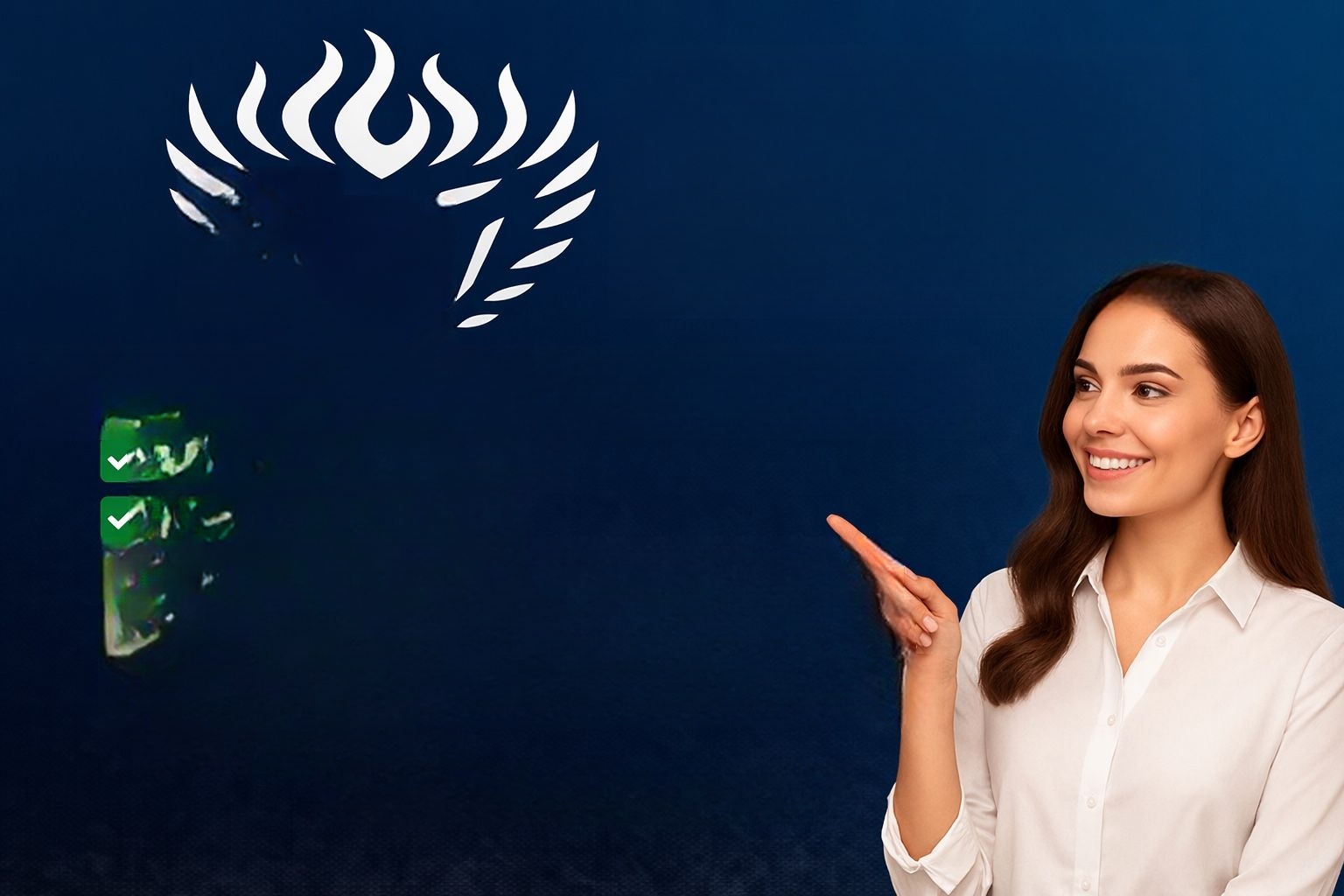 Volvo XC60 AWD R-DESIGN LEDER MEMORY SPUR TOT HUD ACC foto 2