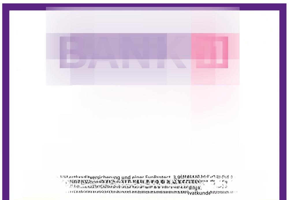 Volvo XC60 AWD R-DESIGN LEDER MEMORY SPUR TOT HUD ACC foto 18