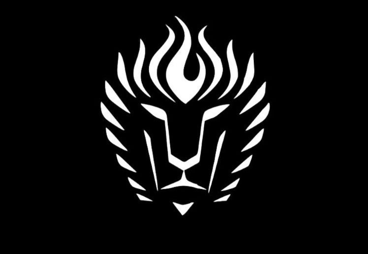 Volvo XC60 AWD R-DESIGN LEDER MEMORY SPUR TOT HUD ACC foto 19