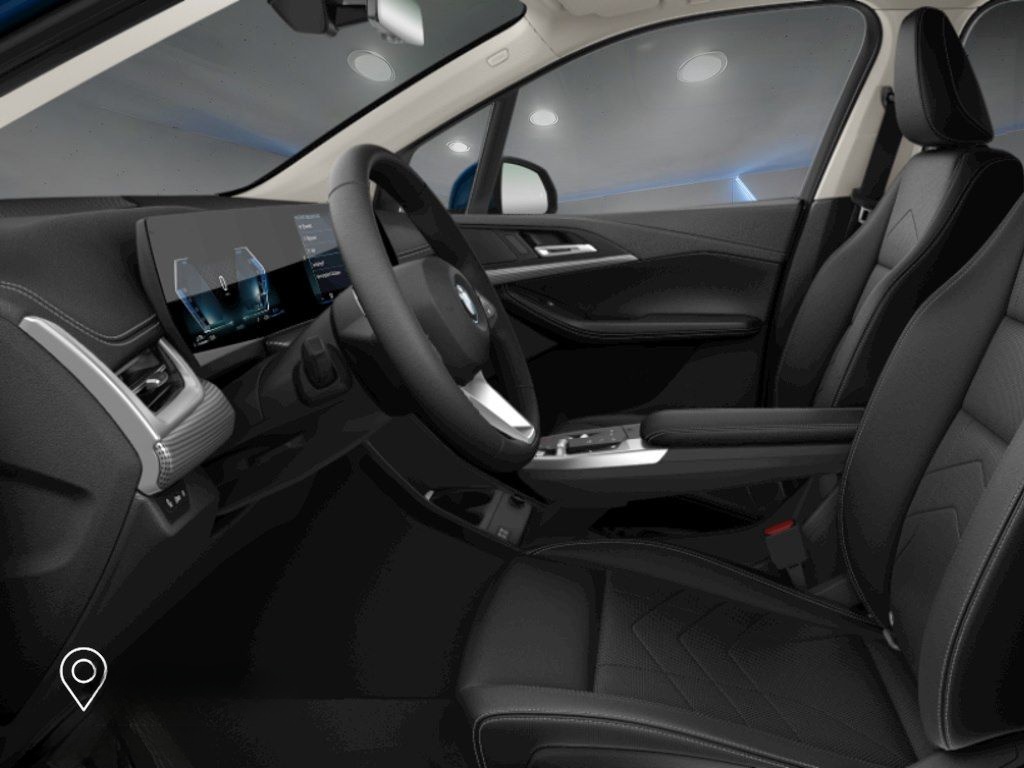 BMW 225e xDrive VERFÜGBAR AB SOFORT foto 4