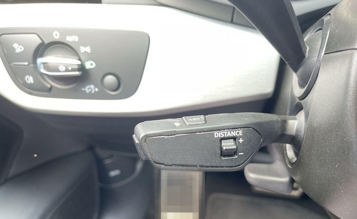 Audi A5 40 TDI quattro S line PANO 20" AHZ NAVI LEDER foto 17