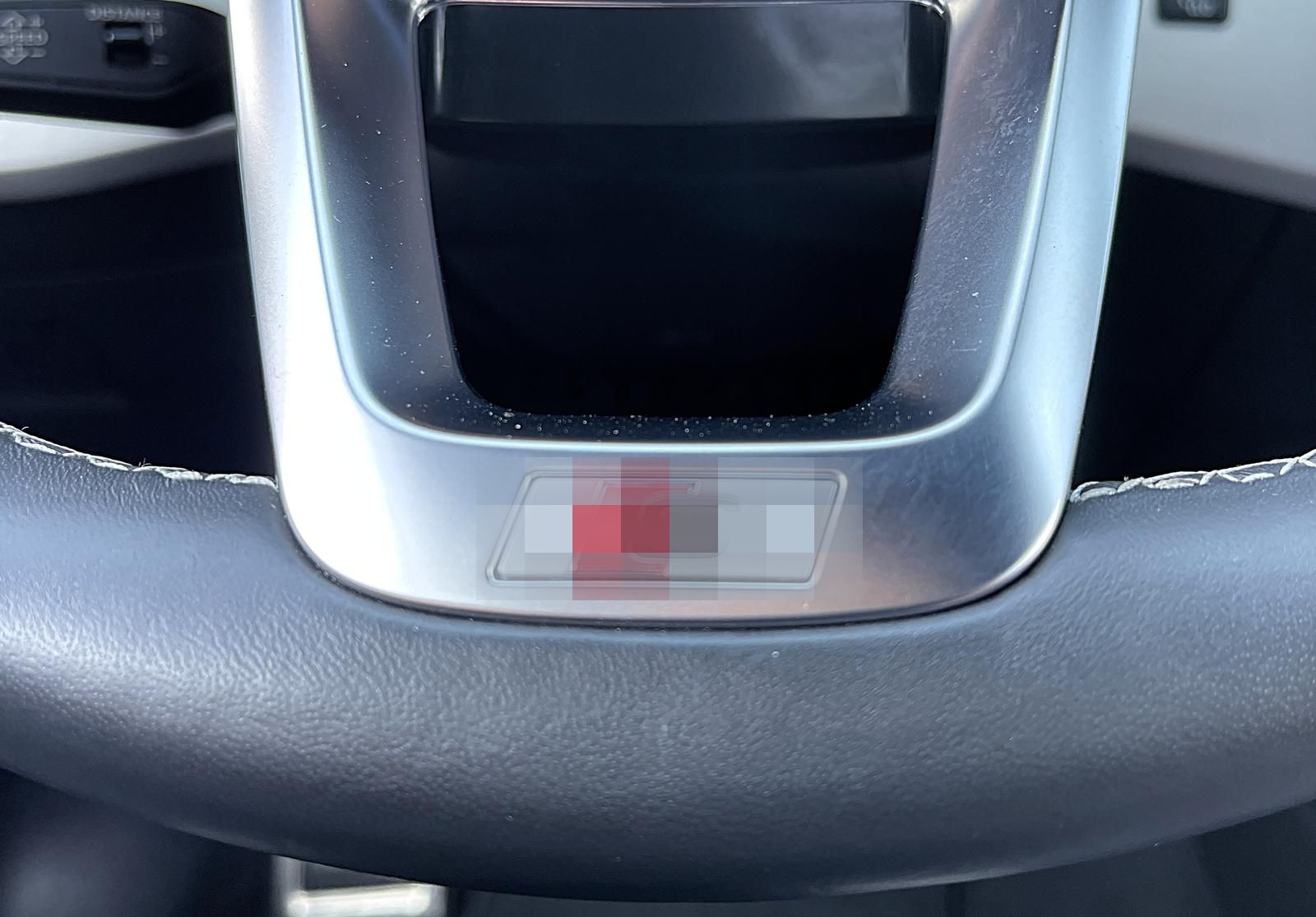 Audi A5 40 TDI quattro S line PANO 20" AHZ NAVI LEDER foto 19