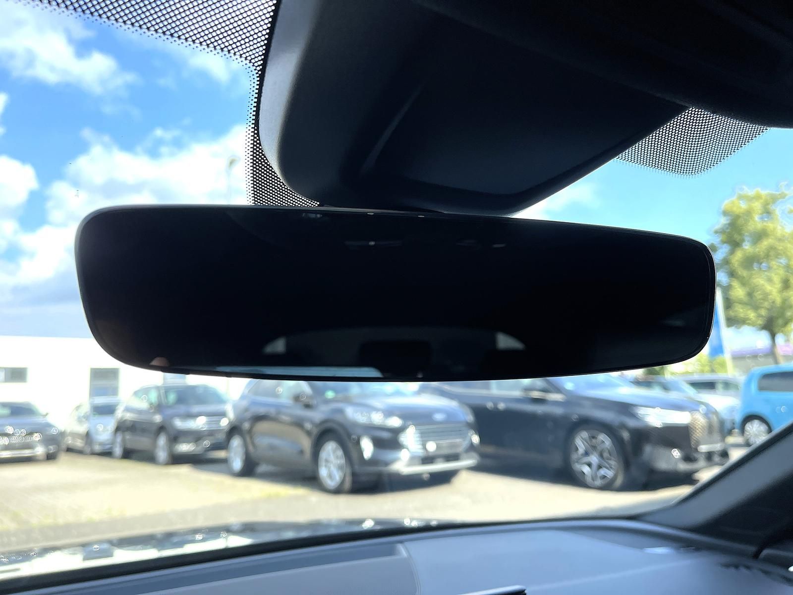 Audi A5 40 TDI quattro S line PANO 20" AHZ NAVI LEDER foto 21