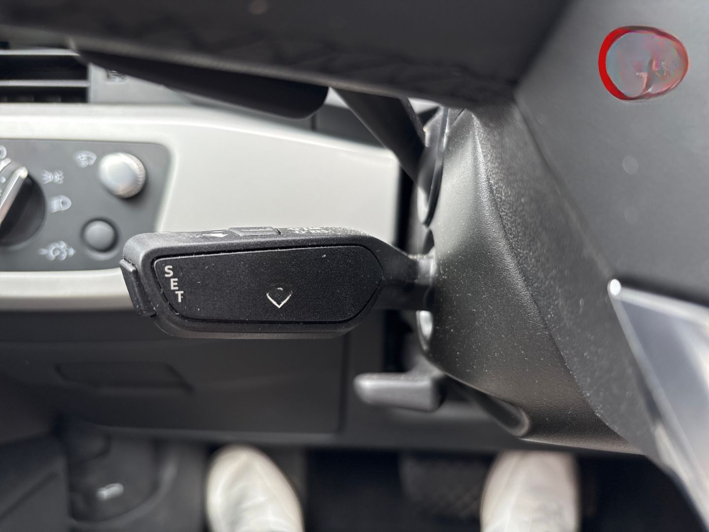 Audi A4 Avant 50 TDI quattro HUD Soundsystem PDCv+h M foto 13