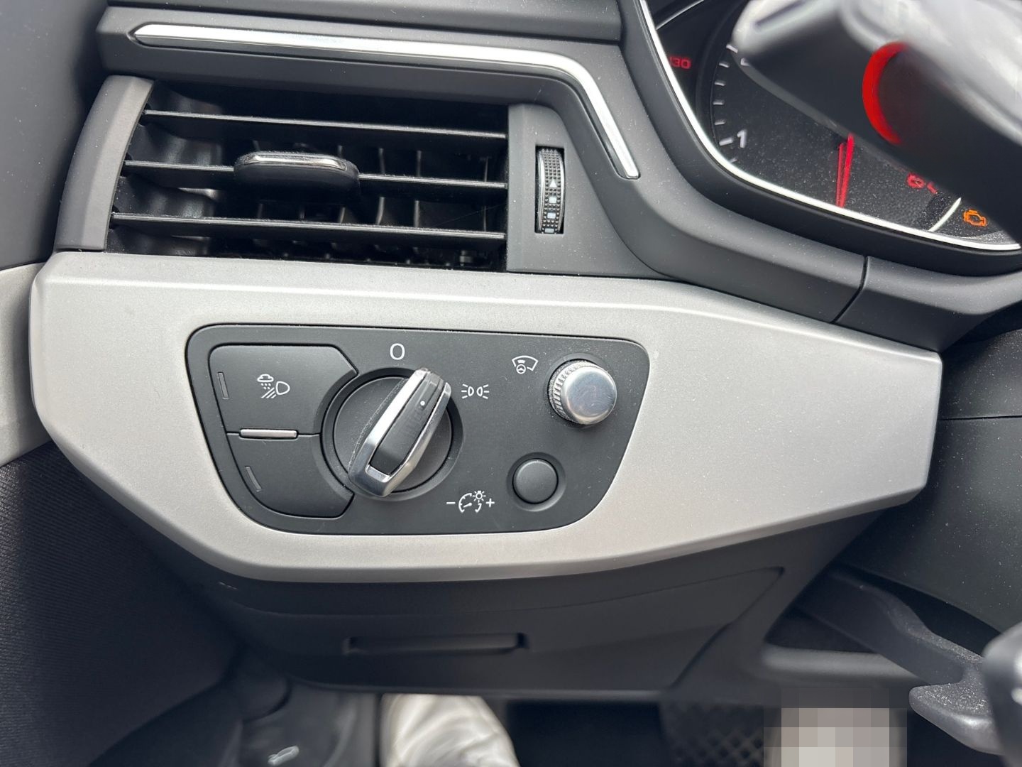 Audi A4 Avant 50 TDI quattro HUD Soundsystem PDCv+h M foto 14