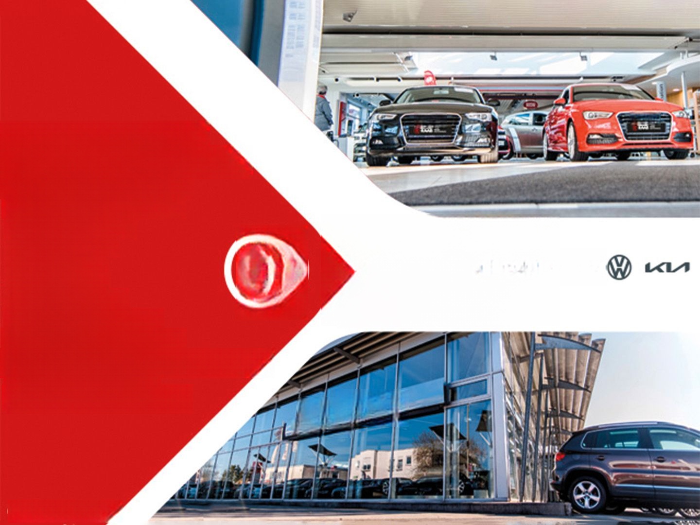 Audi A4 Avant 50 TDI quattro HUD Soundsystem PDCv+h M foto 15