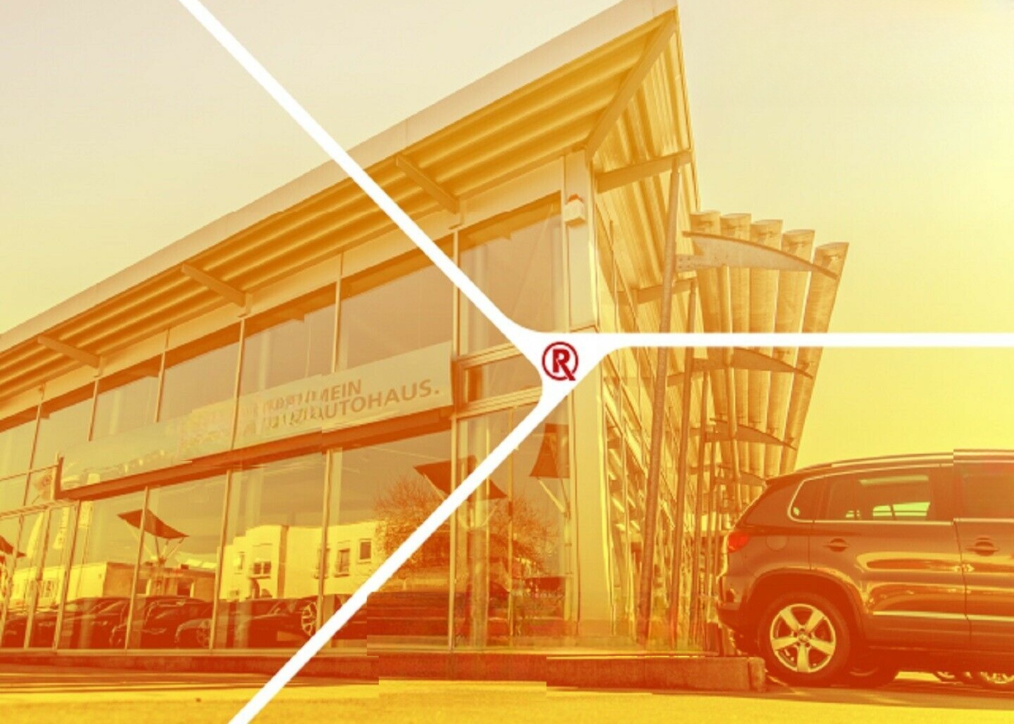 Audi A4 Avant 50 TDI quattro HUD Soundsystem PDCv+h M foto 16