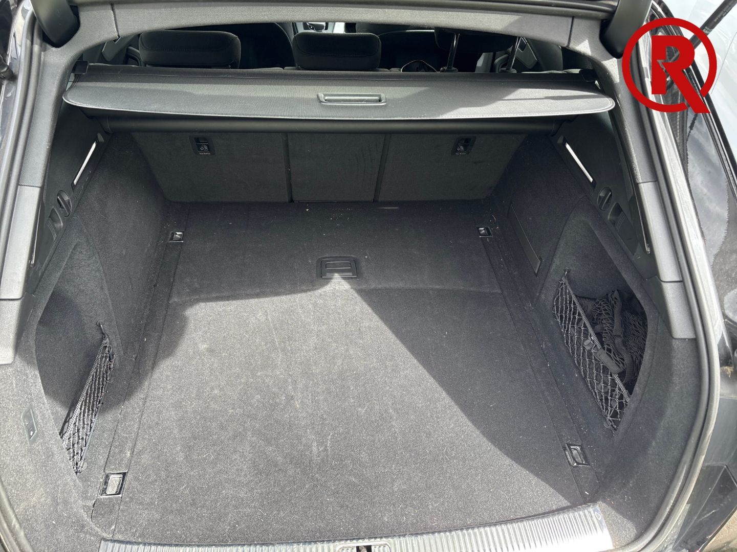 Audi A4 Avant 50 TDI quattro HUD Soundsystem PDCv+h M foto 5