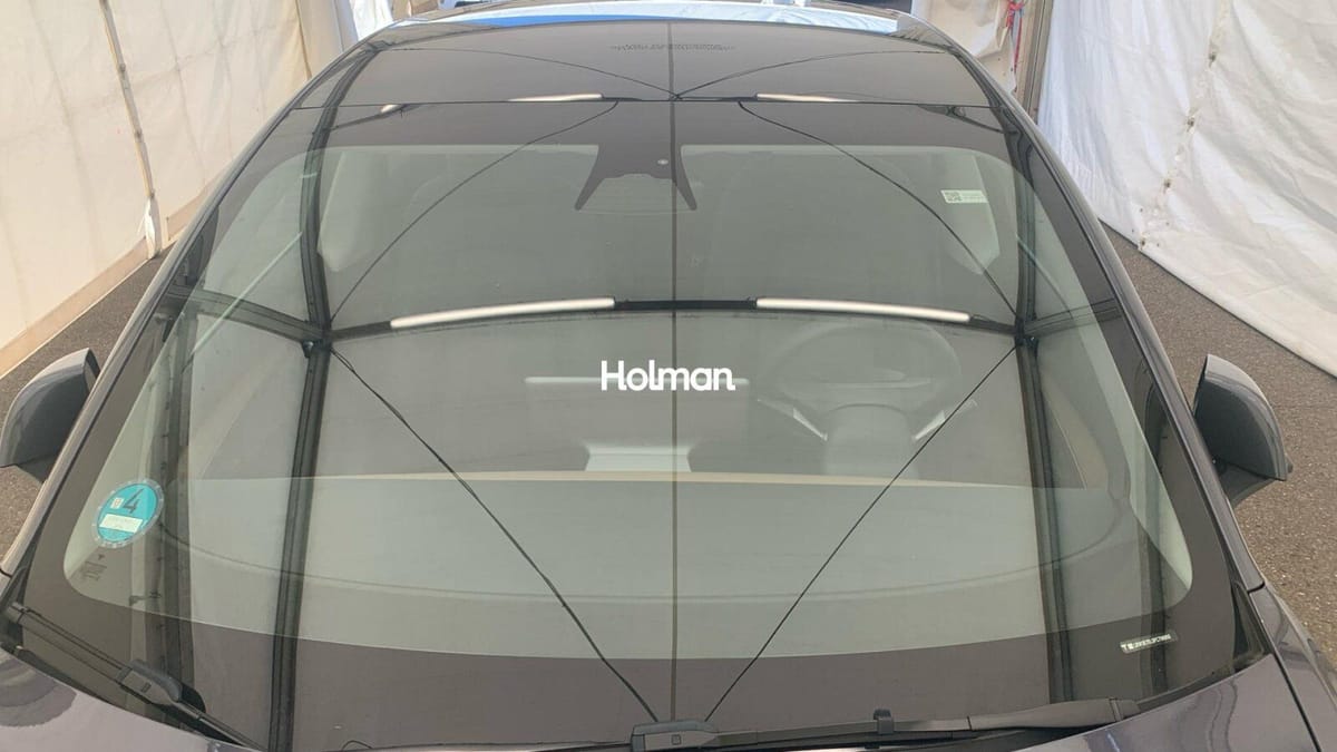 Tesla Model 3 Performance A.Pilot Pr.Int foto 13