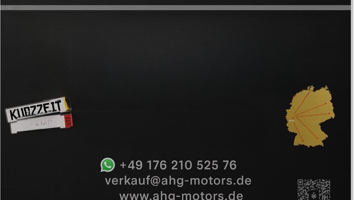 Volkswagen CRAFTER ACHLEITNER MANTRA 4X4 SPERREN 5-TONNER E foto 6