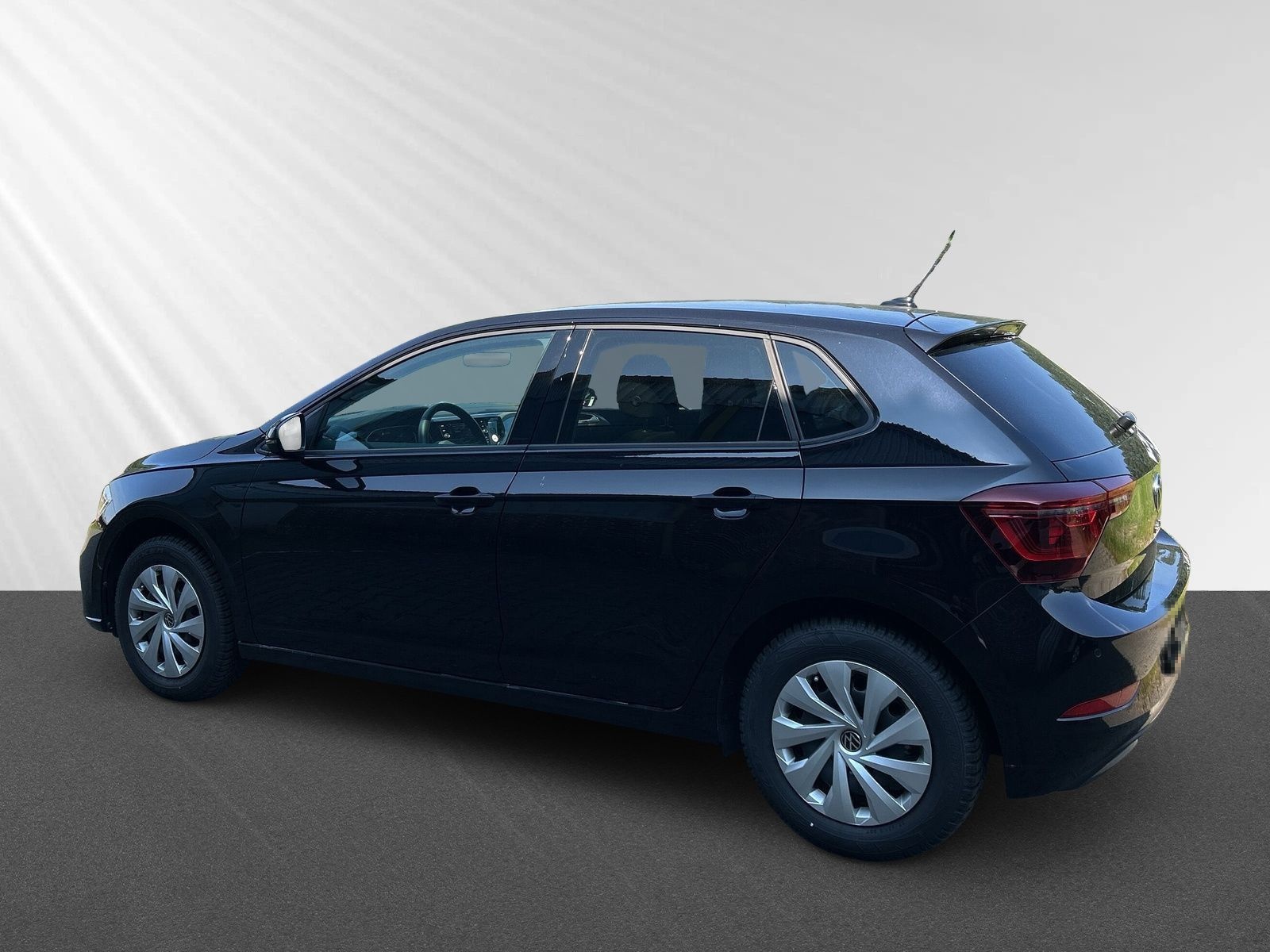 Volkswagen Polo Style 1.0l 116PS*DSG AlarmWifi+Nav+RFK+WiRä foto 3