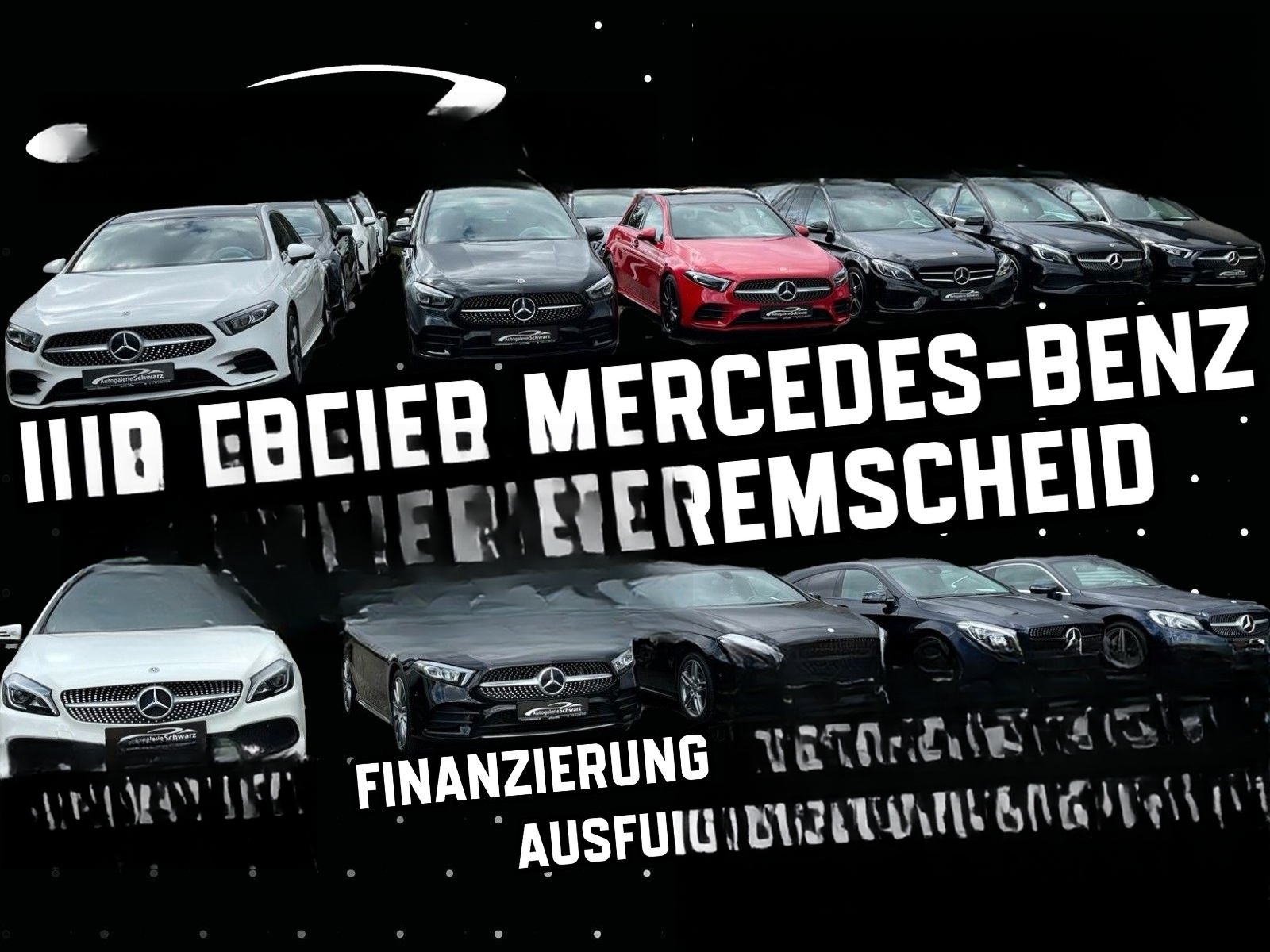 Mercedes-Benz A 180 7G AMG NIGHT LED NAV+CARPLY DAB R-KAM AMBT foto 22