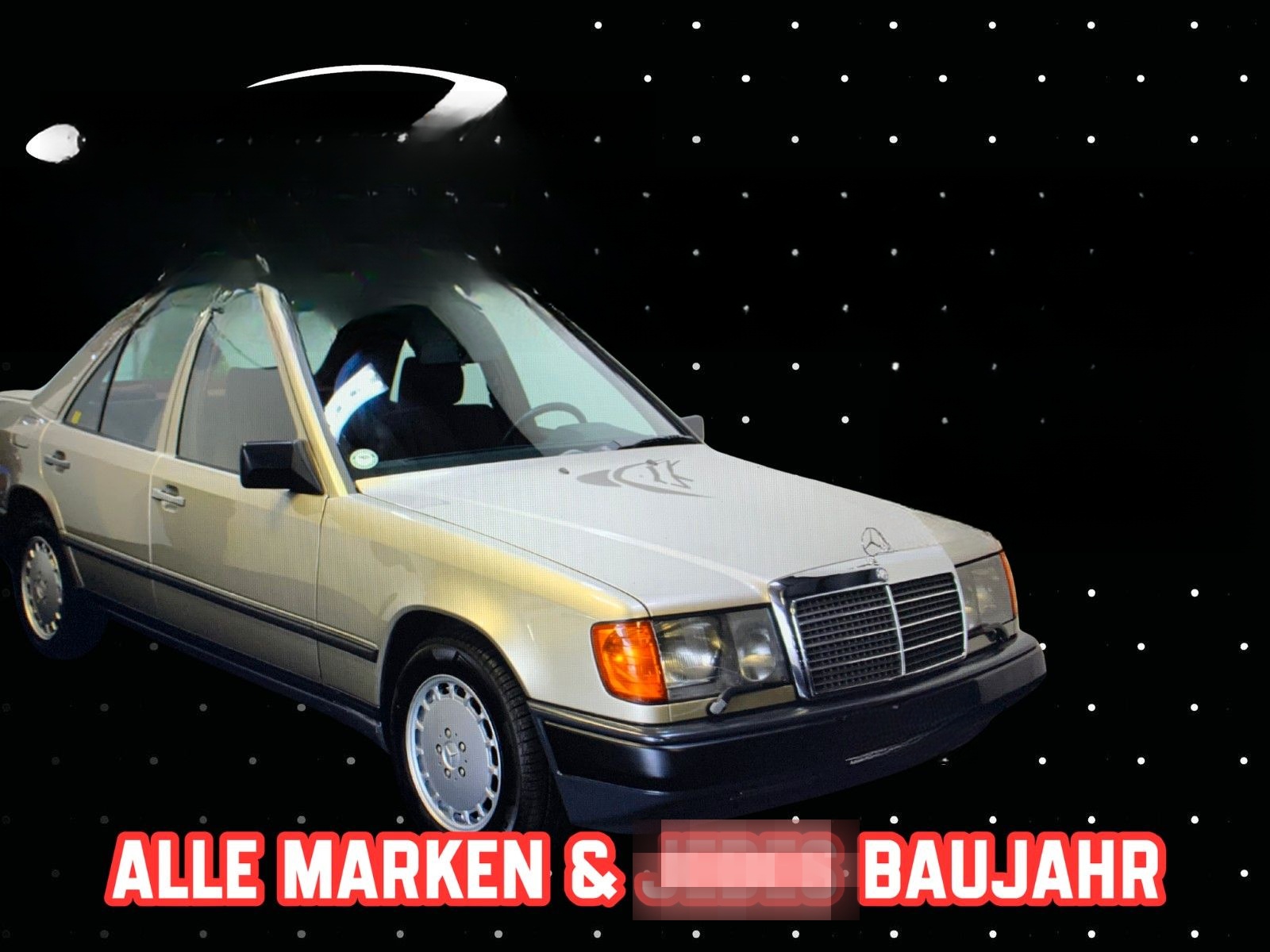 Mercedes-Benz A 180 7G AMG NIGHT LED NAV+CARPLY DAB R-KAM AMBT foto 25
