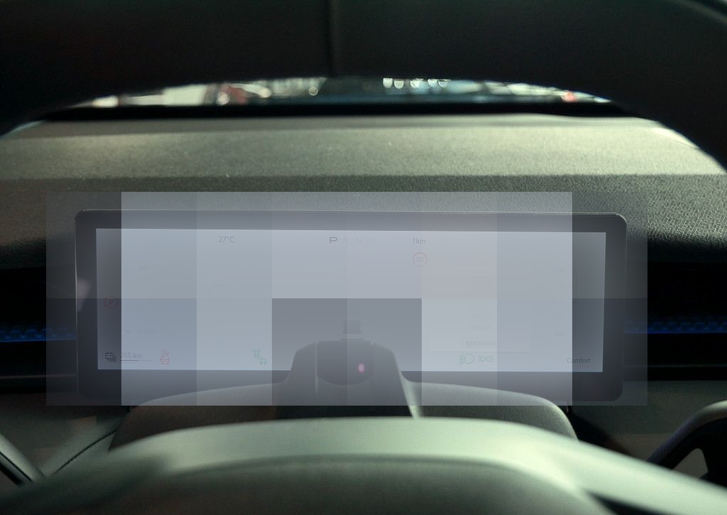 Lynk&Co 02 200 kW More KAMERA NAVI W-LAN ACC LED PANO foto 24