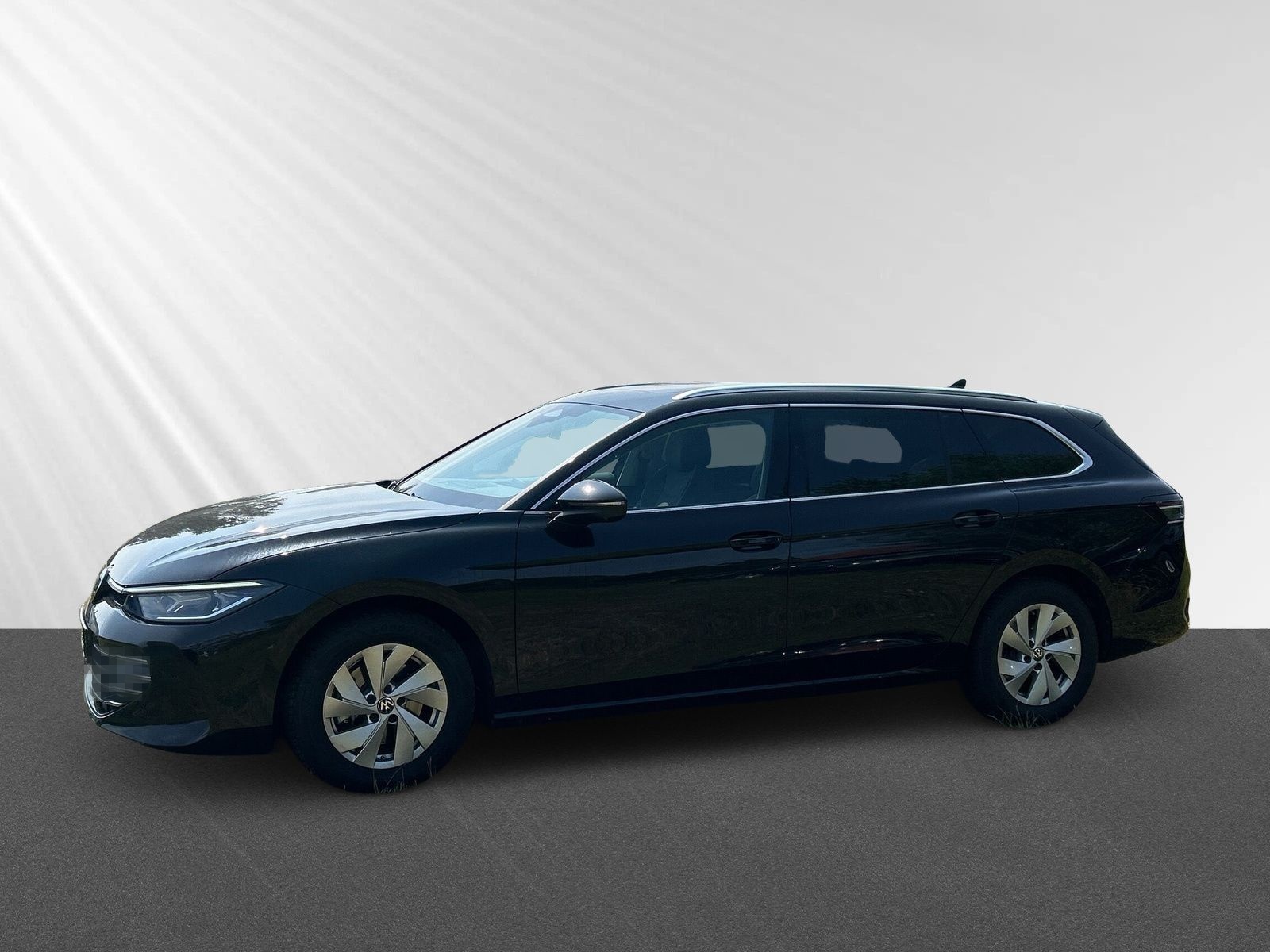 Volkswagen Passat Elegance 2,0 TDi 150PS*NEUES MODELL"SPORT foto 3