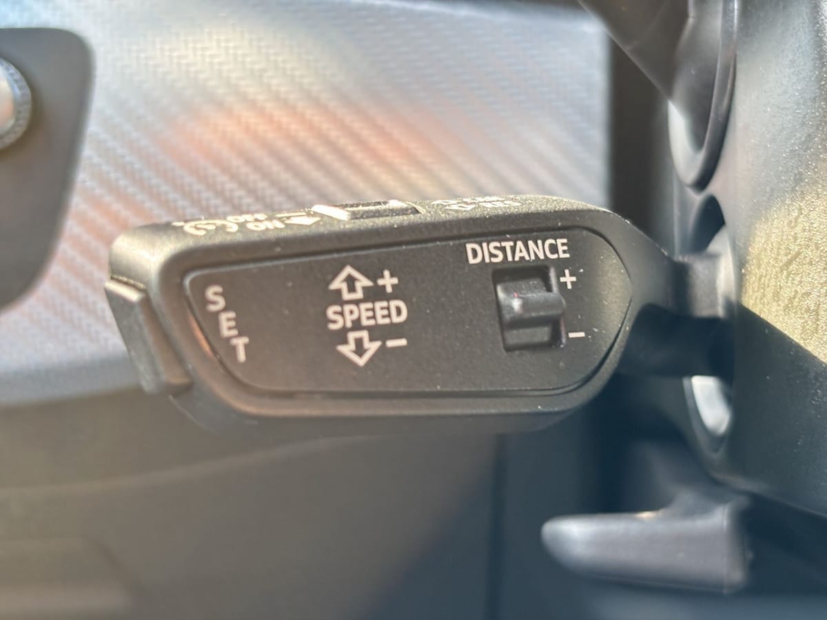 Audi RS5 Sportback COMPETITION *MATRIX*PANO*290KM/H* foto 18