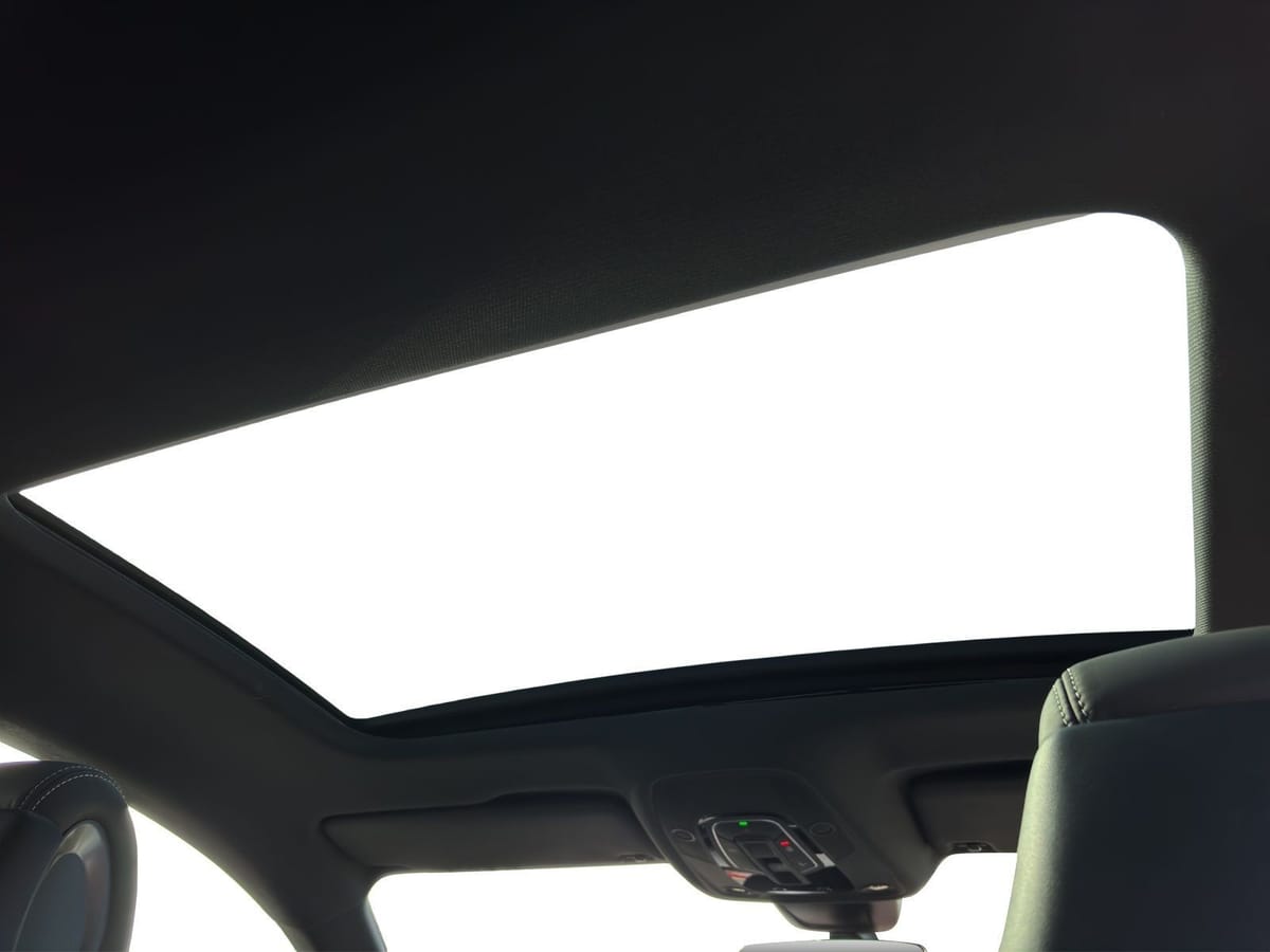 Audi RS5 Sportback COMPETITION *MATRIX*PANO*290KM/H* foto 10