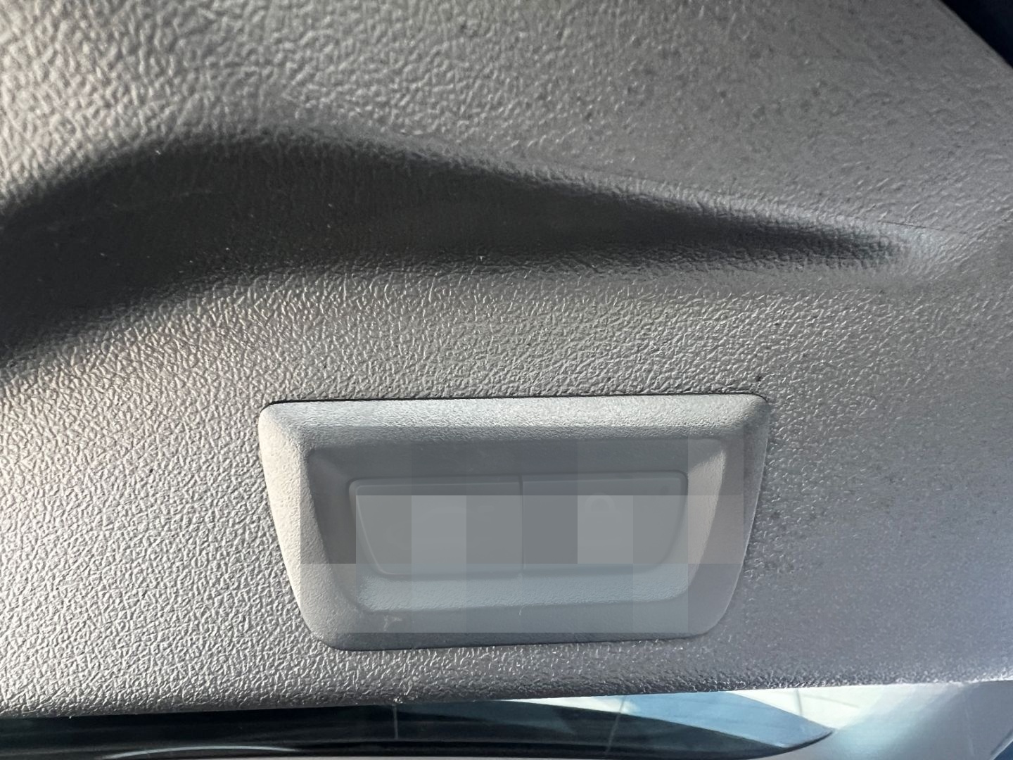 BMW X5 xDrive 30 d M Sport LED PANO KAMERA HUD AMBIE foto 15