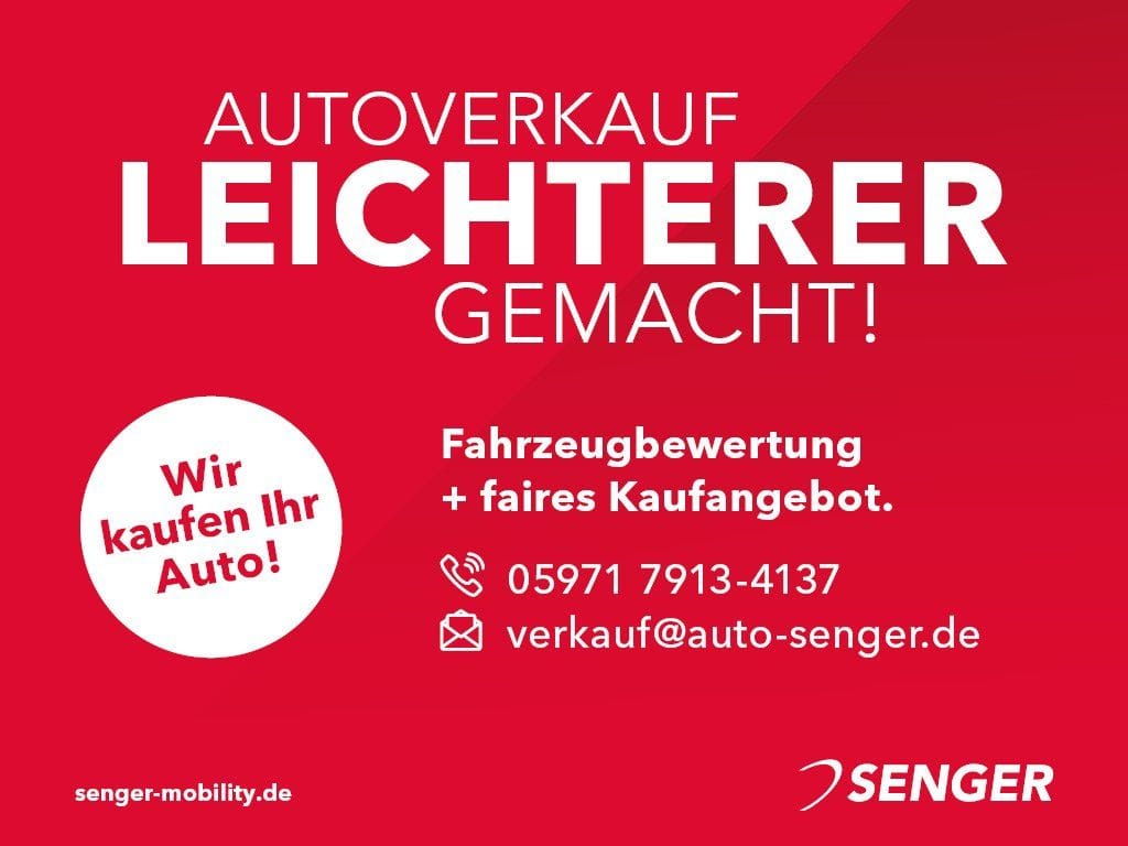 Mercedes-Benz EQB 250 Progressive Kamera Keyless-Go Ambiente foto 13